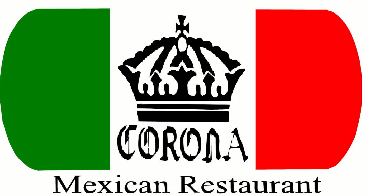 Mexican Restaurant